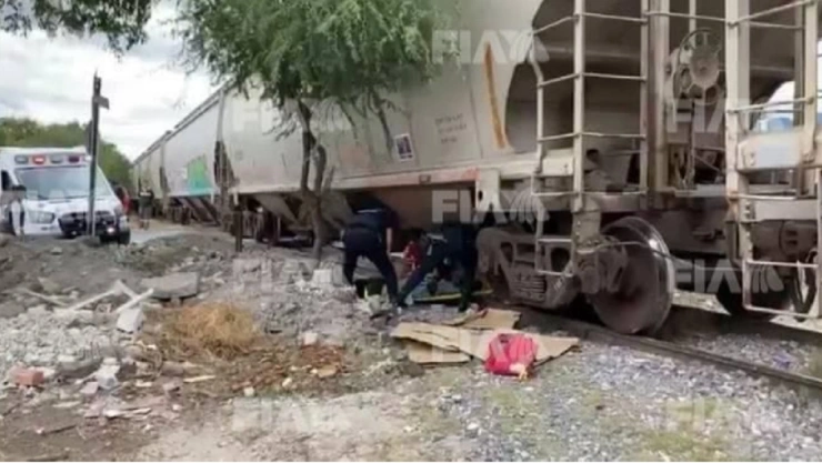 atropellada tren tehuacan