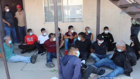 rescatan migrantes indocumentado el paso texas.jpg