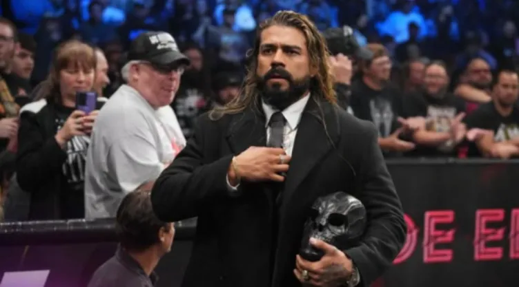 wwe-andrade-diferencias-trabajar-vince-mcmahon-triple-h.jpg