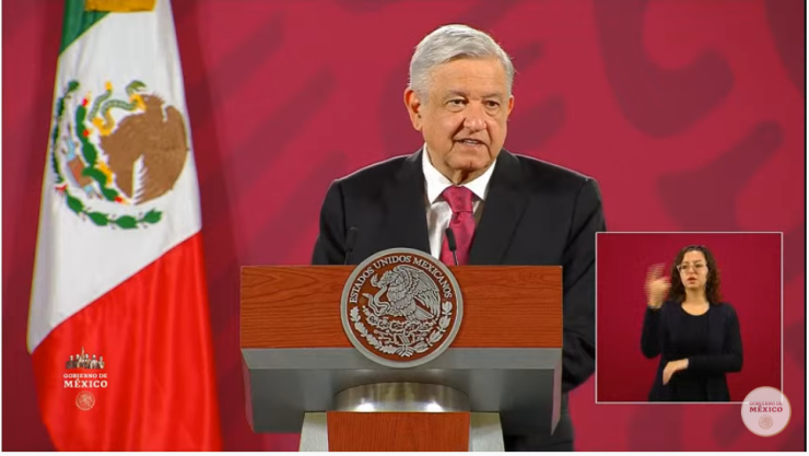 amlo13dejulio.PNG