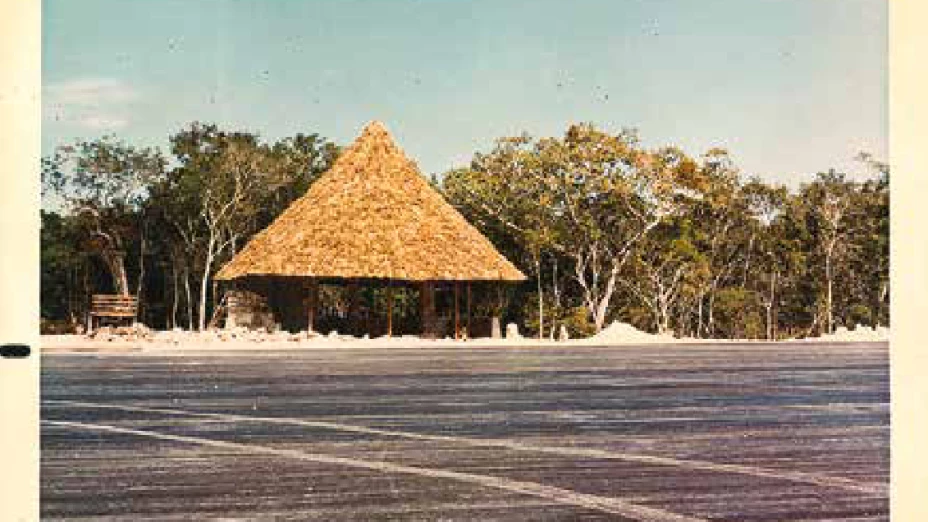AEROPISTA PUERTO JUAREZ AVENIDA KABAH CANCÚN.png