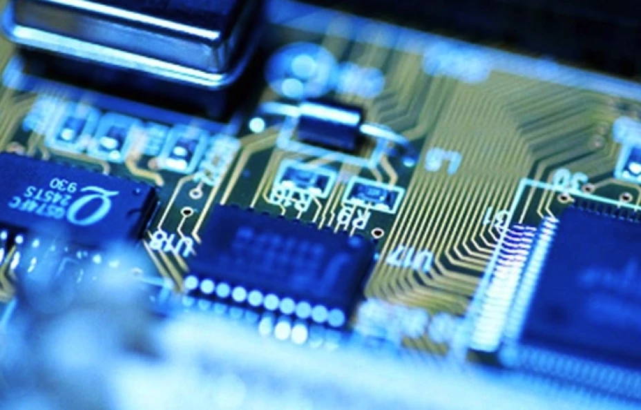 No existe la infraestructura para diseñar, desarrollar y fabricar nanotecnología