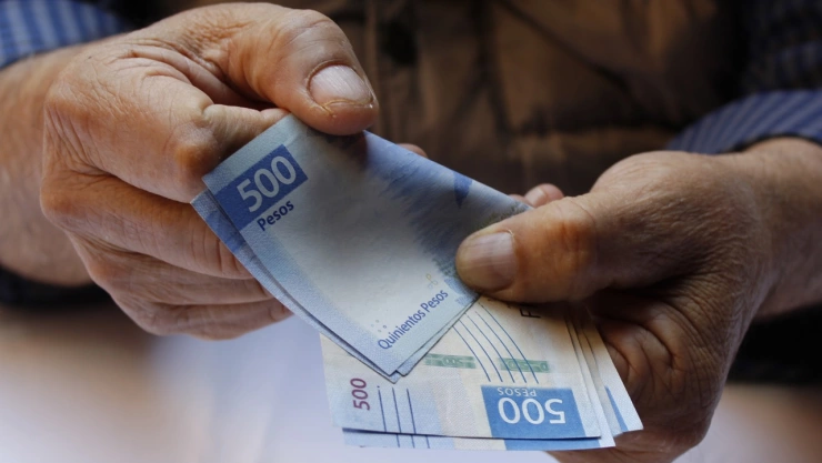 ¡Cuidado! No cometas estos errores que pueden generar la retención de tu pensión del Bienestar