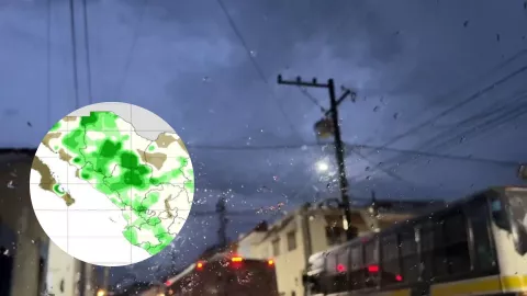 Se espera buena temporada de lluvias en Sinaloa.jpg