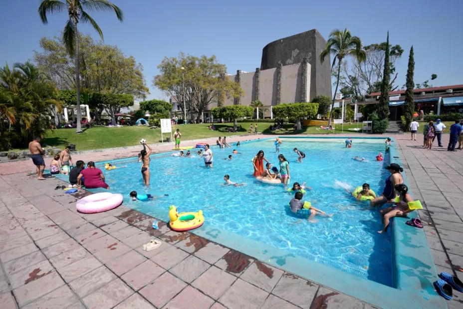 Centro vacaional IMSS.jpg