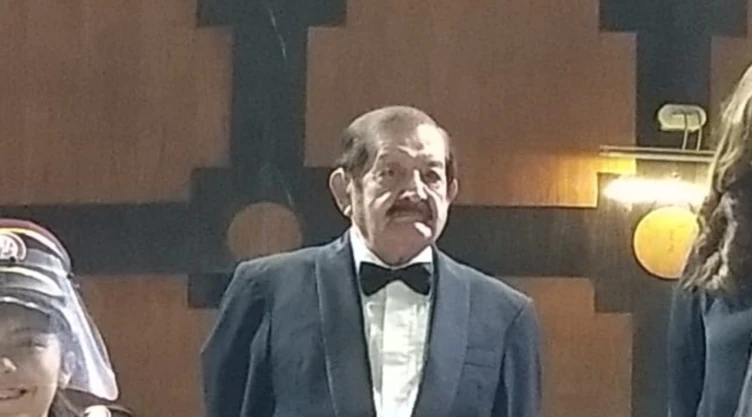 Muere-Pepe-Arévalo-el-León-de-la-salsa-a-los-86-años