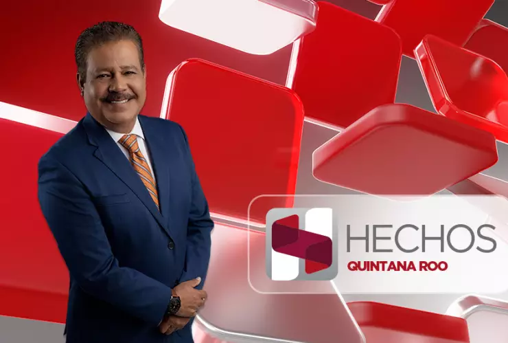 Hechos en Quintana Roo