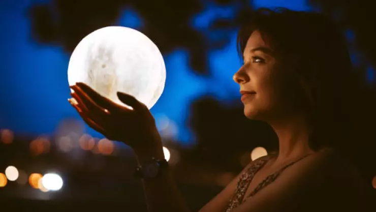 rituales luna llena.jpg