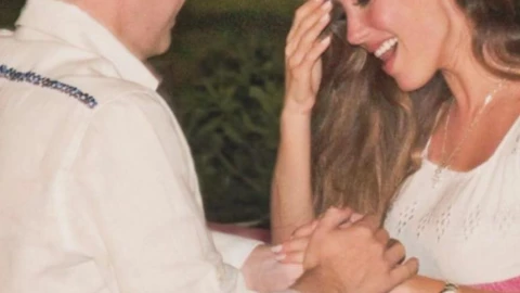 propuesta matrimonio anahi.jpeg