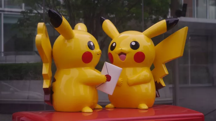 ¡Pika-pika! Descubre 7 curiosidades sorprendentes de Pikachu, el pokémon más famoso del mundo