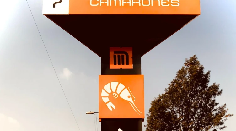 Metro CDMX estación camarones vías.jpg