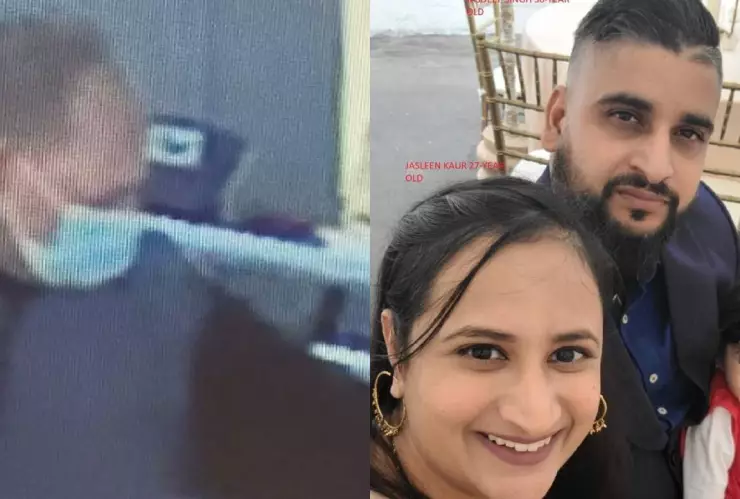 Familia secuestrada en California fue encontrada sin vida.jpg