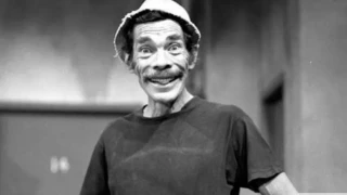 Captura de pantalla 2025-07-15 163504.png