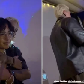 romina-marcos-recibe-propuesta-matrimonio-novia.jpg