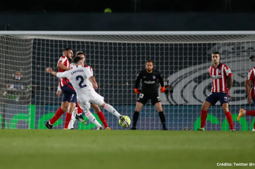 6 Lesionados Real Madrid Carvajal.jpg