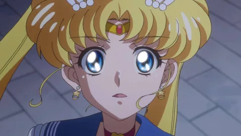sailor-moon-inteligencia-artificial