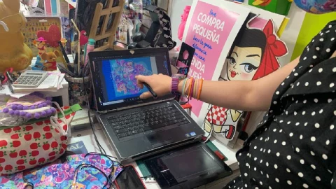 PRENDA DE VESTIR.jpg