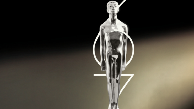 peliculas-premiosariel (1).png