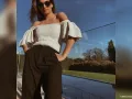 9 Beatriz Espejel instagram fotos Koke esposa.jpg