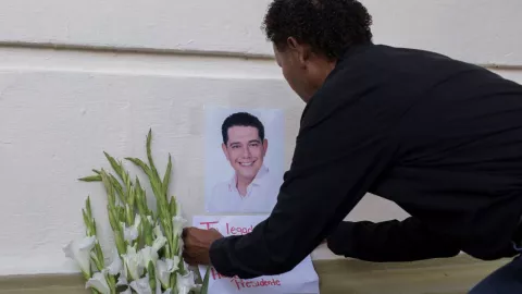 Alejandro_Arcos_Chilpancingo_México_2024