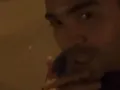 Gussy Lau, novio de Ángela..jpg