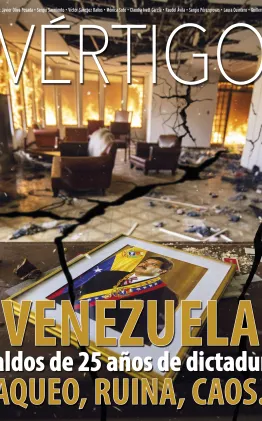 Portada-VERTIGO1296.jpg