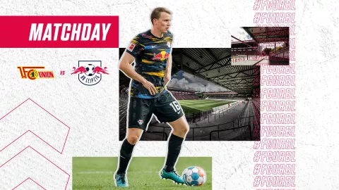 Unión Berlín, Leipzig, dónde ver, en vivo 2.jpg