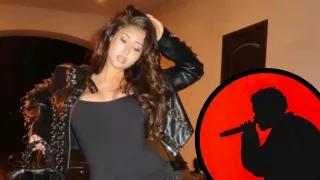 Kali Uchis se deslinda del rapero D4vd tras hallazgo de cadáver de adolescente desaparecida en su Tesla