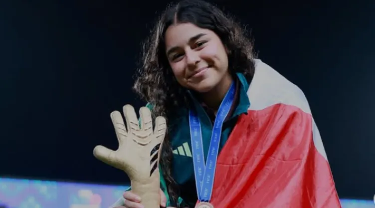 quien-es-valentina-murrieta-guante-de-oro-mundial-sub-17-pb-notas