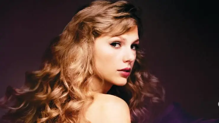 Fan de Taylor Swift hace colecta para cobrar boleto