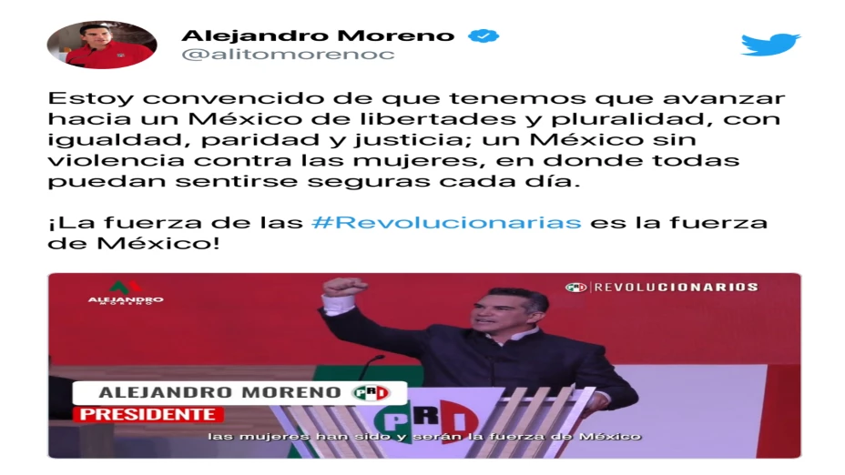 PRI Moreno.png