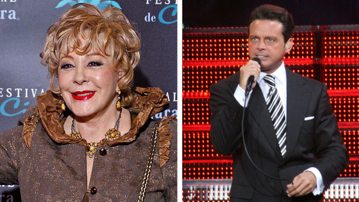 SILVIA PINAL LUIS MIGUEL.jpg