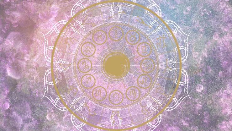 Portal 10/10: ¿Qué es y cómo afecta este fenómeno a tu signo zodiacal?