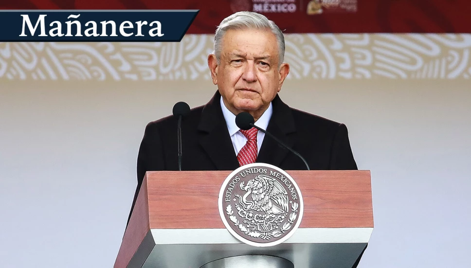 AMLO