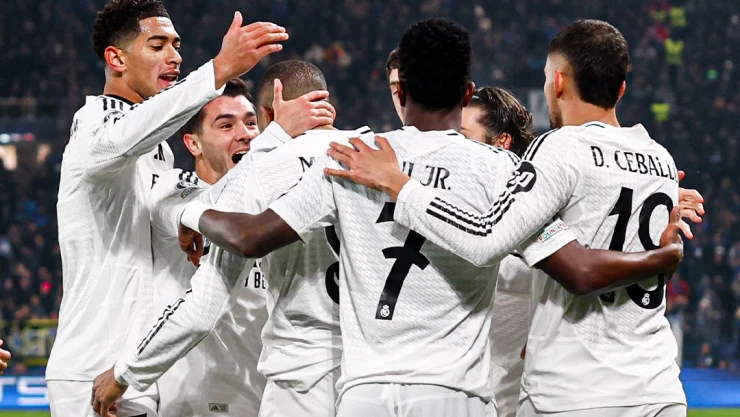 Real Madrid.jpg