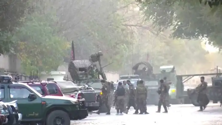 estado-islamico-ataque-universidad-kabul.jpg
