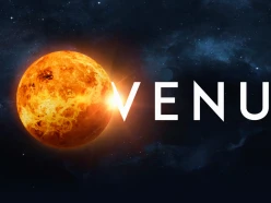 /horoscopos/signos-afectados-transito-venus-retrogrado-en-libra