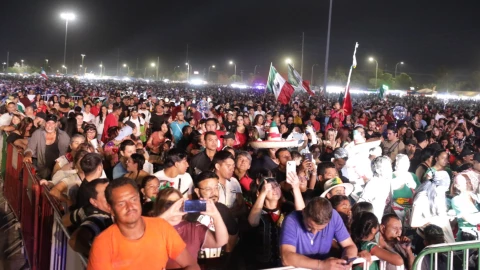 Grito de Independencia Juárez 2025.jpg