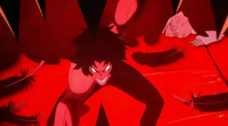 3-mejores-animes-de-terror-para-ver-en-halloween