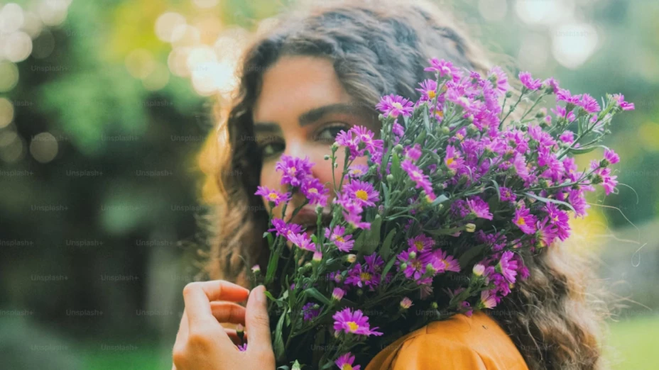 Signos del Zodiaco: Estas son las 5 mujeres que son un imán para los hombres