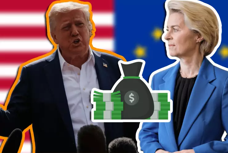 Guerra comercial en pausa_ UE frena represalias contra aranceles de EU; buscan acuerdo.jpg