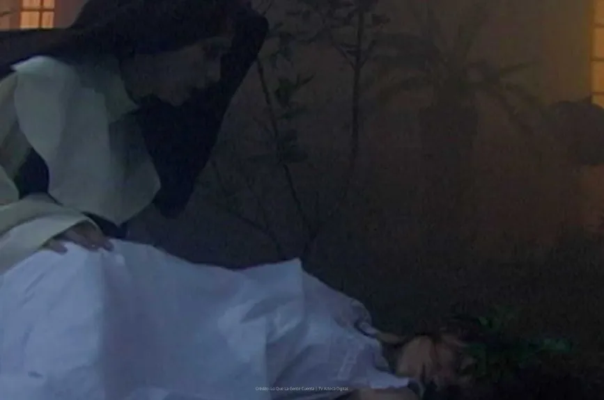 exorcismo-Lo-Que-La-Gente-Cuenta