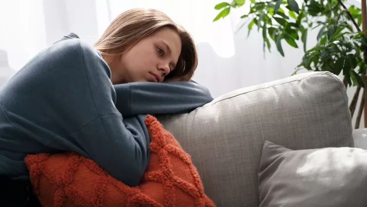 sintomas de la depresión invernal.jpg