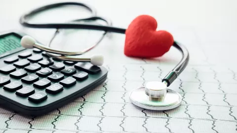 Enfermedades Ciudad Juárez.jpg