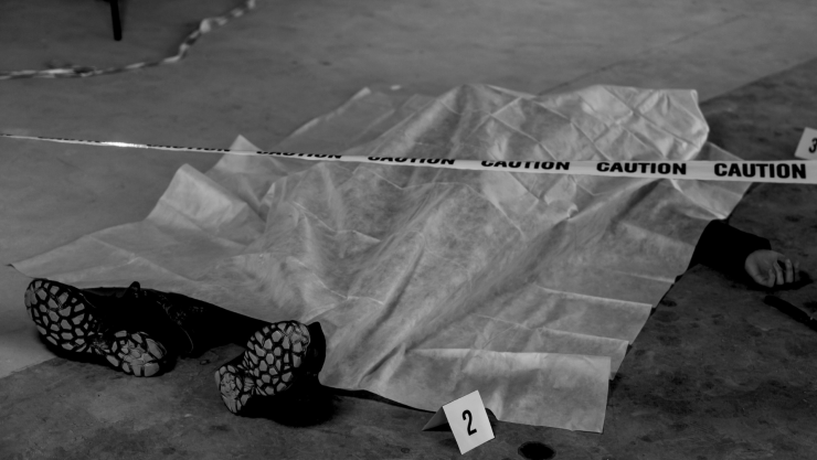 Ataque armado en Salamanca tres muertos y 15 heridos en una boda el 25 de enero de 2025.png