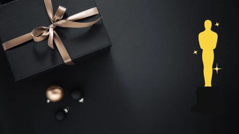 ¿Qué contiene la bolsa de regalos de los nominados a los premios Oscar 2025.png