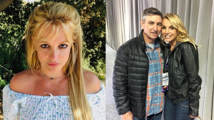 britney-spears-padre-jamie-spears-pierna-amputada
