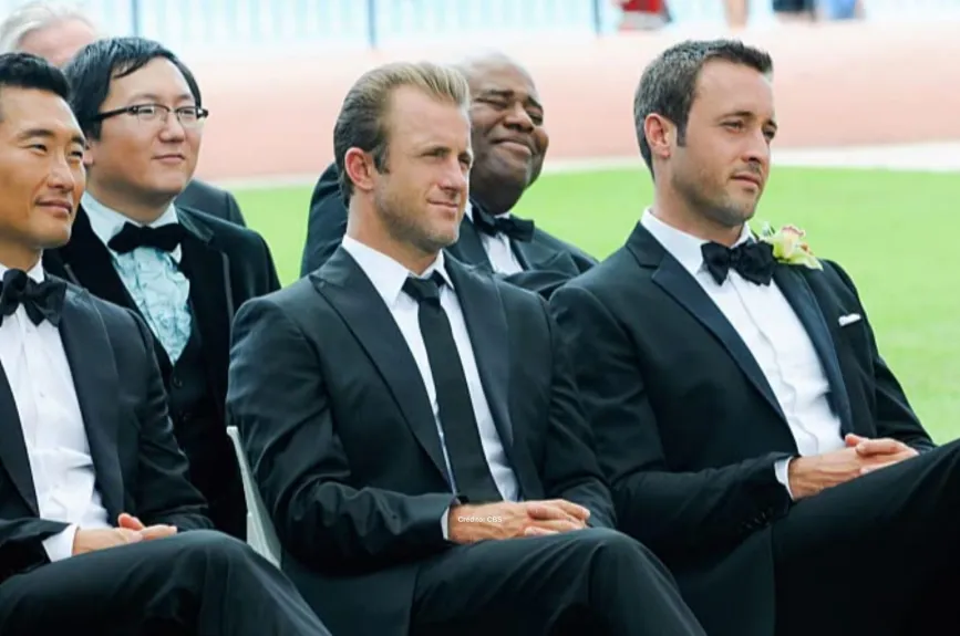 steve-mcgarrett-daniel-williams