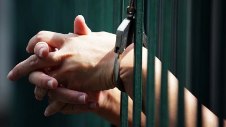 detienen a mujer que asesinó a su hijo