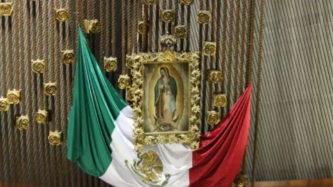 ¿Habrá clases el 12 de diciembre_ Esto dice el calendario de la SEP